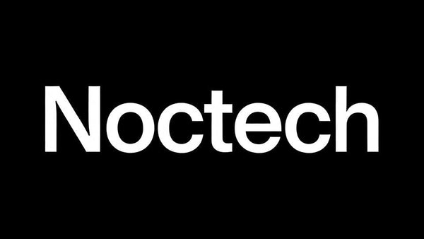 Noctech