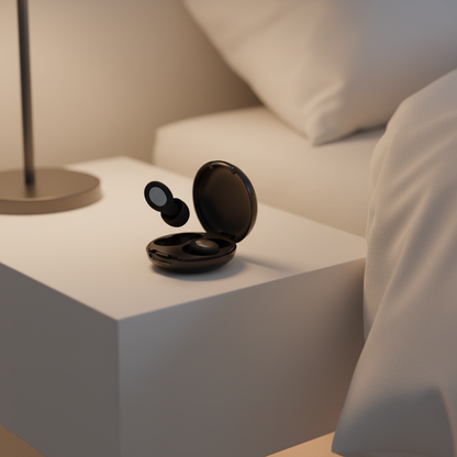 Sleep Buds product image